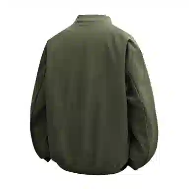 Fakeyoung cleanfitlogo