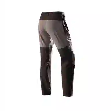 KAILAS T10 -PROCORDURA