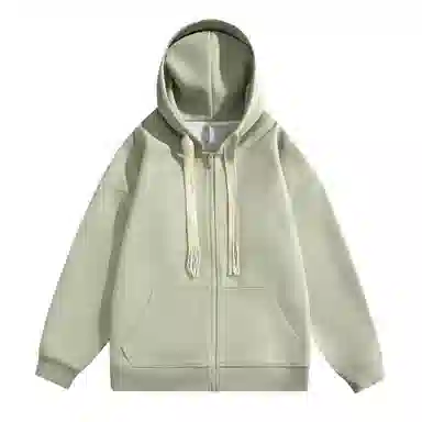 Samtony cleanfit480FOG