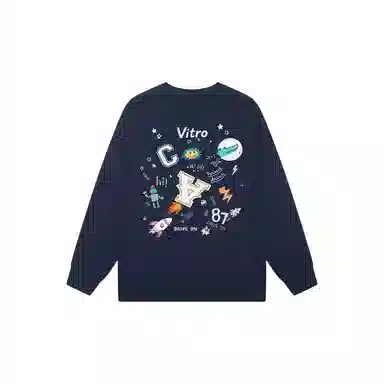 vitro cleanfit7AT