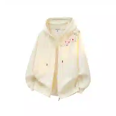 FAIRWHALE vintageLogo