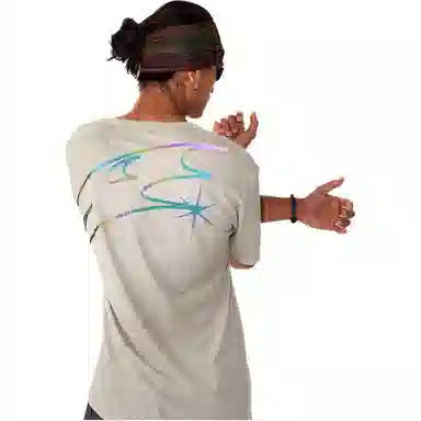 Crying Center 3ClogoT