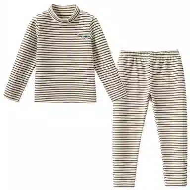 SESAME STREET logo 2