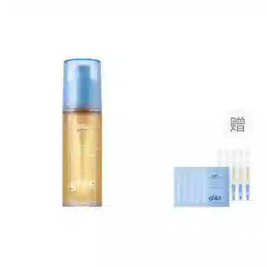 3 100g