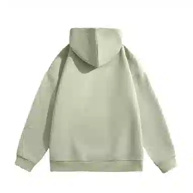 Samtony cleanfit480FOG