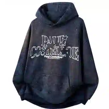 PAUL COSTELLOE Vintage