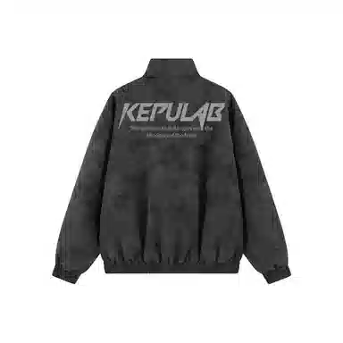 kepu logo