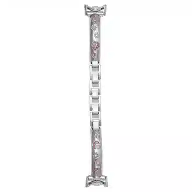 180mm 1098xiaomi8pro9prohongwath45 ins