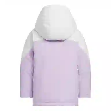 adidas LK DOWN PARKA