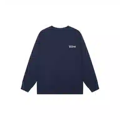 vitro cleanfit7AT
