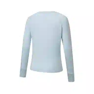 Saucony T
