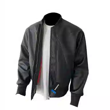 WKOOG boxycleanfitpu