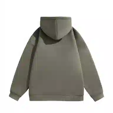 Samtony cleanfit480FOG