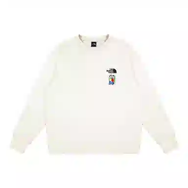 THE NORTH FACE Fantasy