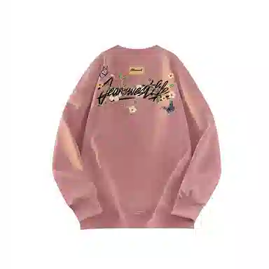 JEANSWEST LIFE Logoclaenfit