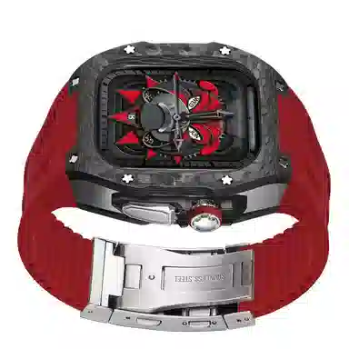 MSSM apple watch iwatch ultra12