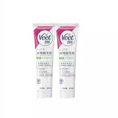 200ml200ml*2200ml*3