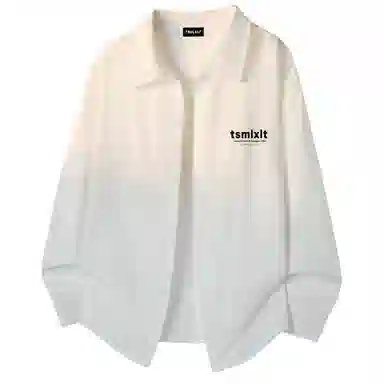 TSMLXLT CleanfitLogo