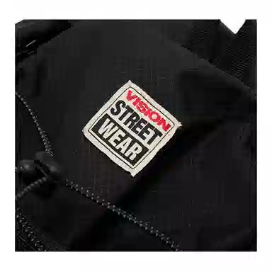 Vision Street Wear
