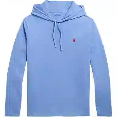 Polo Ralph Lauren Logo