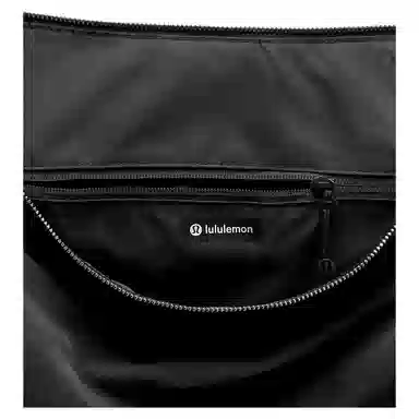 lululemon Convertible 16L