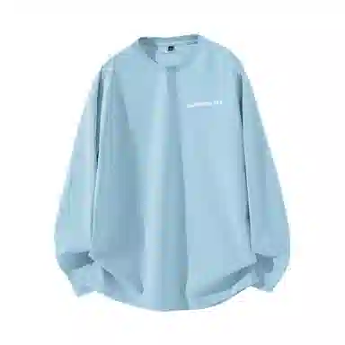 JEANSWEST LIFE LogoT