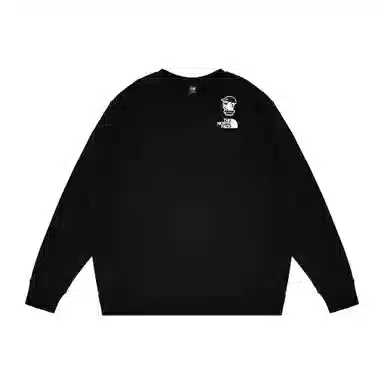 THE NORTH FACE Fantasy