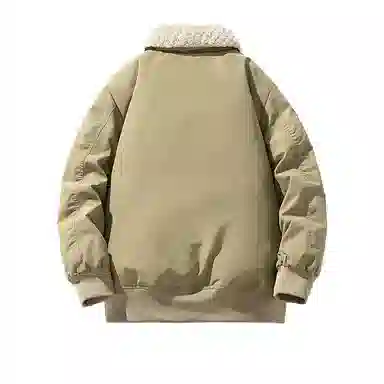 OJEITO