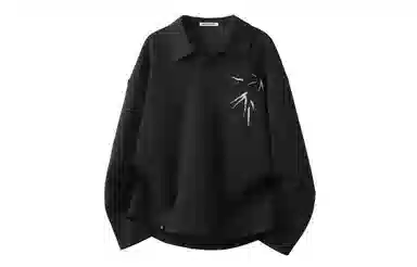 Colorful Creations polo