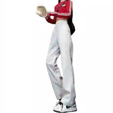 ABCNF cleanfit