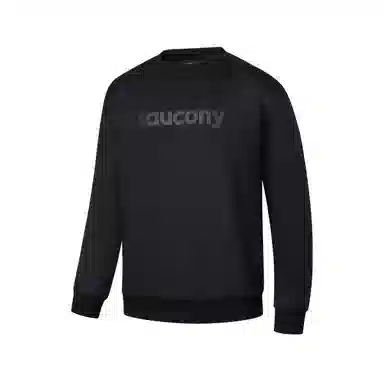 Saucony