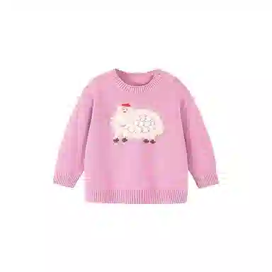 mini bala x