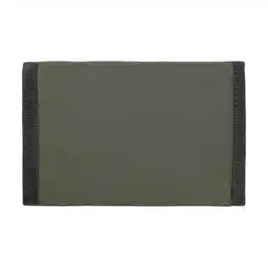 Carhartt WIP Alec Wallet Green