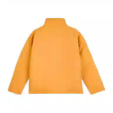 PUMA Winterized Woven Down Jacket