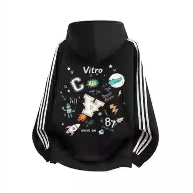 vitro logo