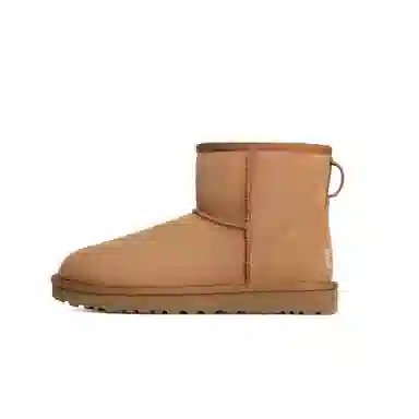 UGG CLASSIC MINI