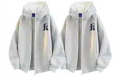 LA'T.WEEKEND 360g KLogo