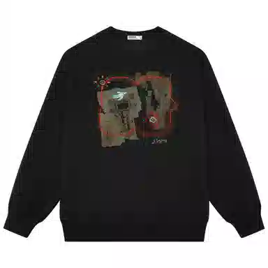 88rising