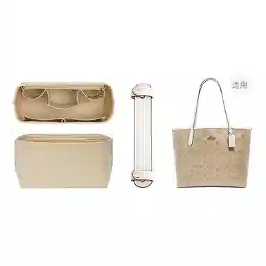 JOLLY NOTE COACHcity33 30