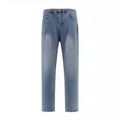 Worthwhile Movement Cleanfit