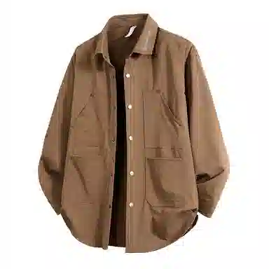 Chisportate cleanftLOGO