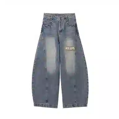 micby cleanfit