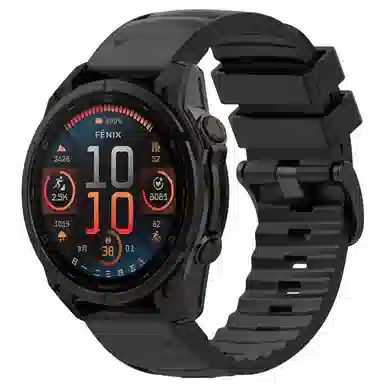 garmin2XEnduroEnduro2255265