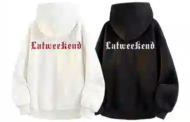 LA'T.WEEKEND 360g KLogo