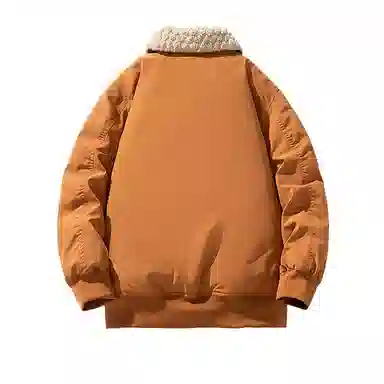 OJEITO