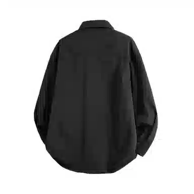 Chisportate cleanftLOGO