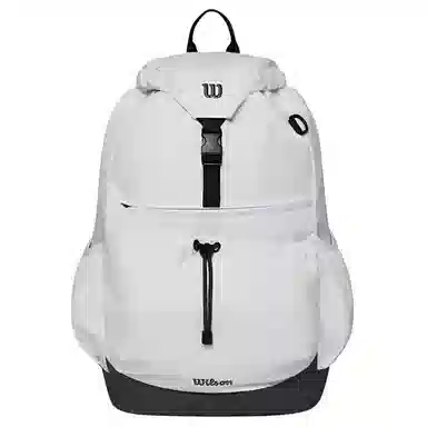 Wilson 22L