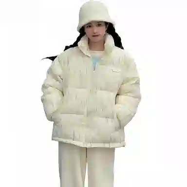 aimilian