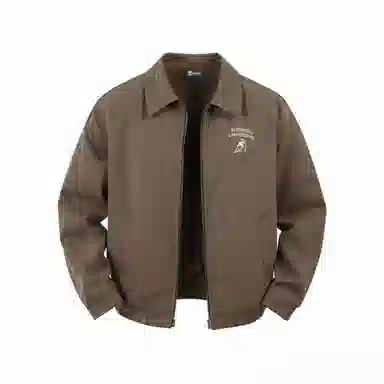 Automobili Lamborghini logo