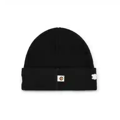Aape Baby Milo Beanie